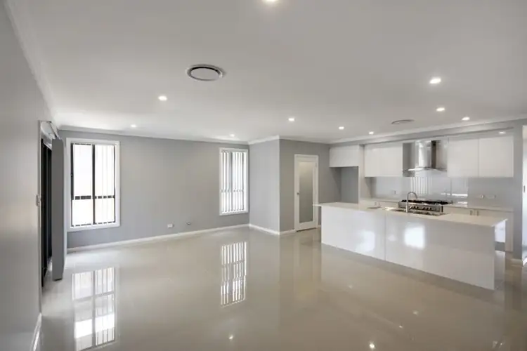 Fourth view of Homely house listing, Address available on request