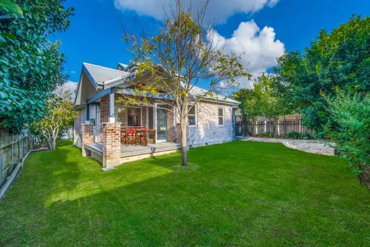 Fourth view of Homely house listing, 12 Lyndhurst Street, Gladesville NSW 2111