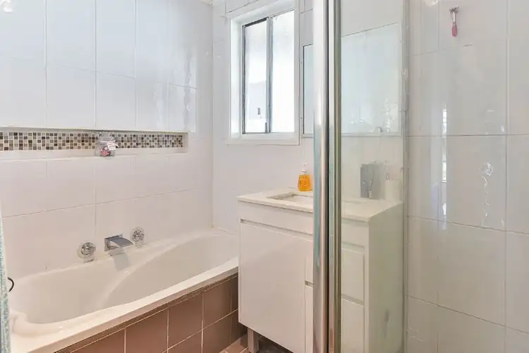 Seventh view of Homely house listing, 73 Lorenzo Crescent, Rosemeadow NSW 2560