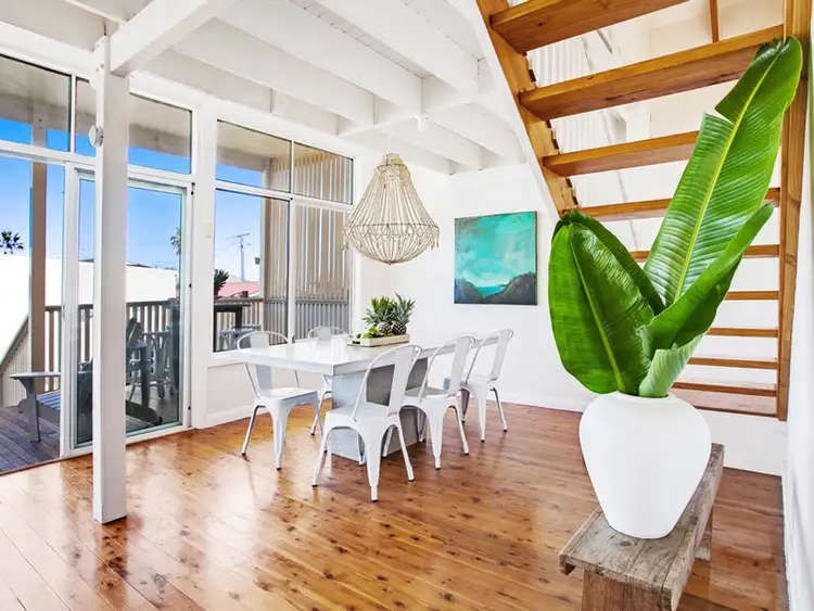 Seventh view of Homely house listing, 767 Lawrence Hargrave Drive, Coledale NSW 2515