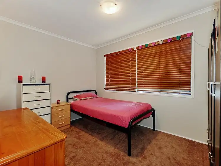 Seventh view of Homely house listing, 9 Janmarie Court, Kallangur QLD 4503
