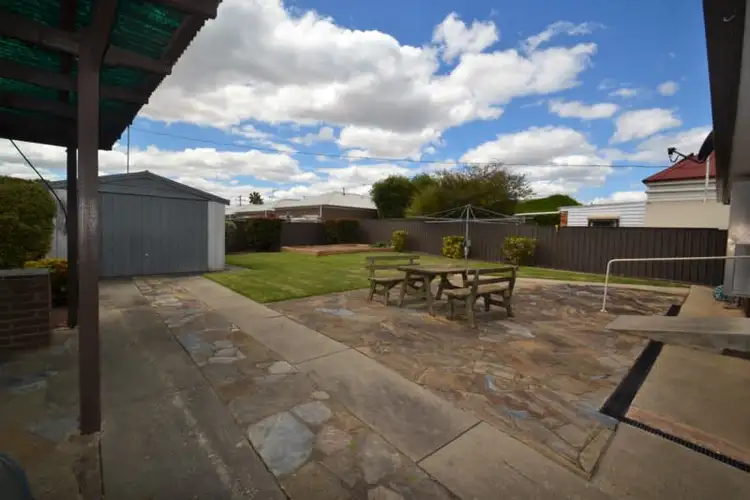 Seventh view of Homely house listing, 14 Tristan Street, Seymour VIC 3660