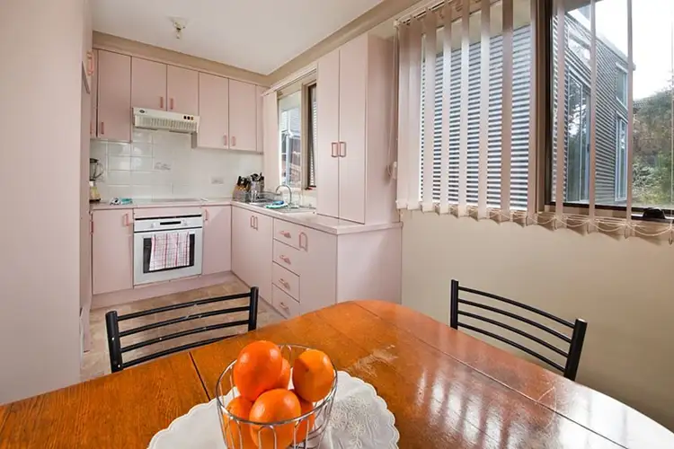 Sixth view of Homely house listing, 163 - 163A Great Western Highway, Blackheath NSW 2785