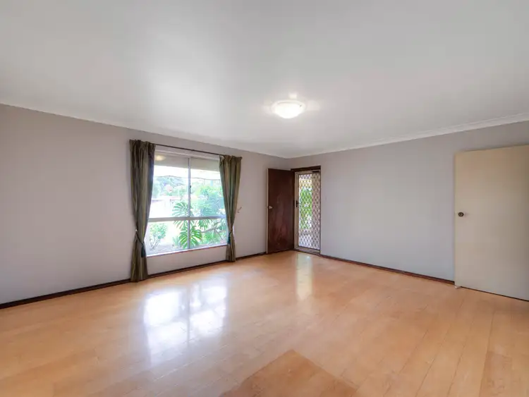 Third view of Homely house listing, 57 Virgilia Way, Forrestfield WA 6058