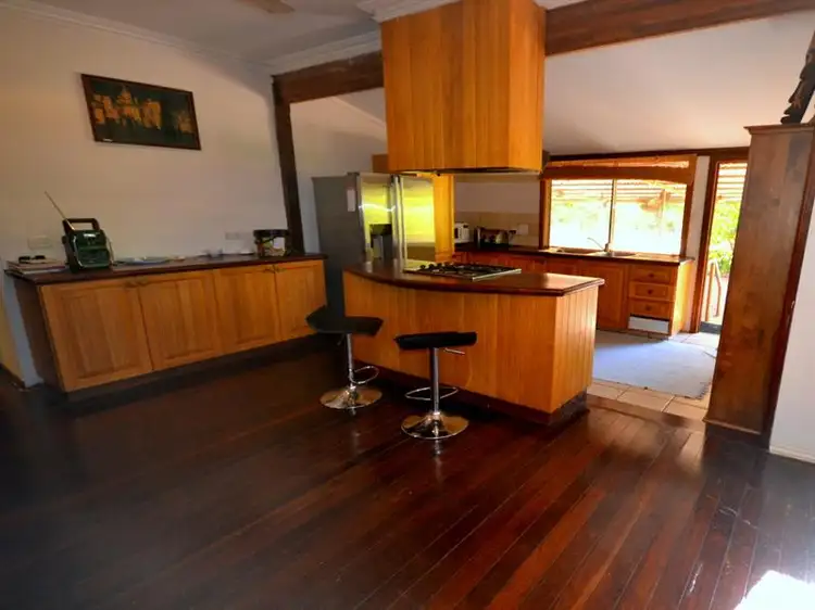 30 Saville Street, Broome WA 6725