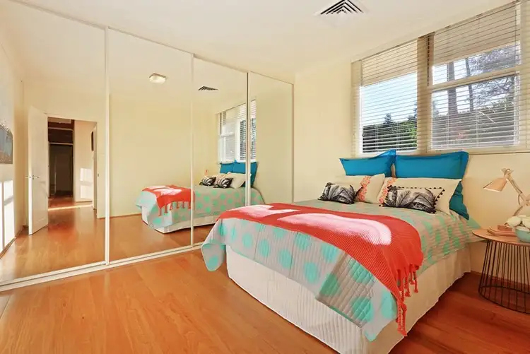 Sixth view of Homely house listing, 8 Vineys Road, Dural NSW 2158