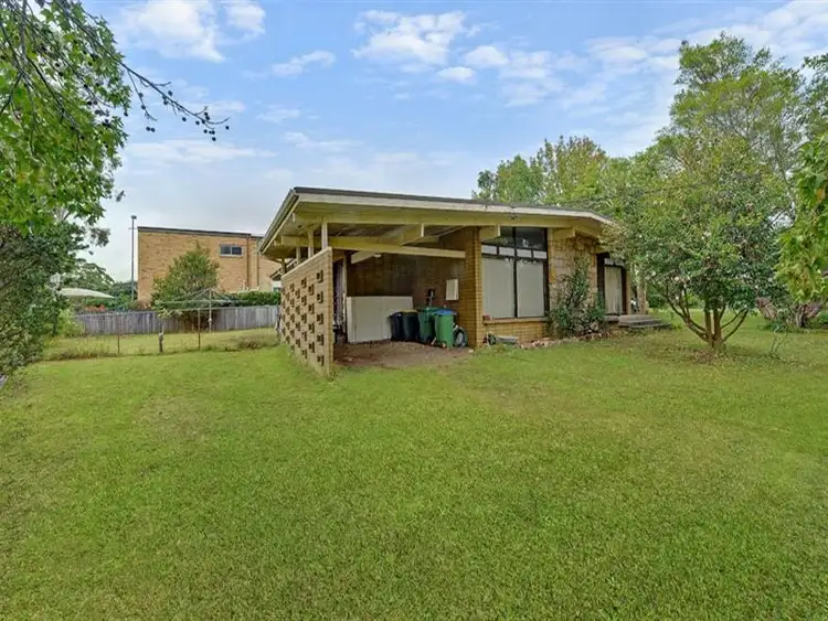 Third view of Homely house listing, 1 Chatham Place, Turramurra NSW 2074