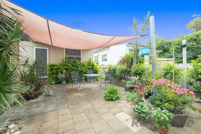 Fifth view of Homely house listing, 30 Buchanan Street, Merewether NSW 2291
