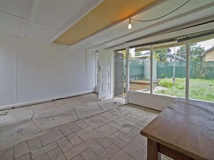 Seventh view of Homely house listing, 15 Crellin Crescent, Watsonia VIC 3087