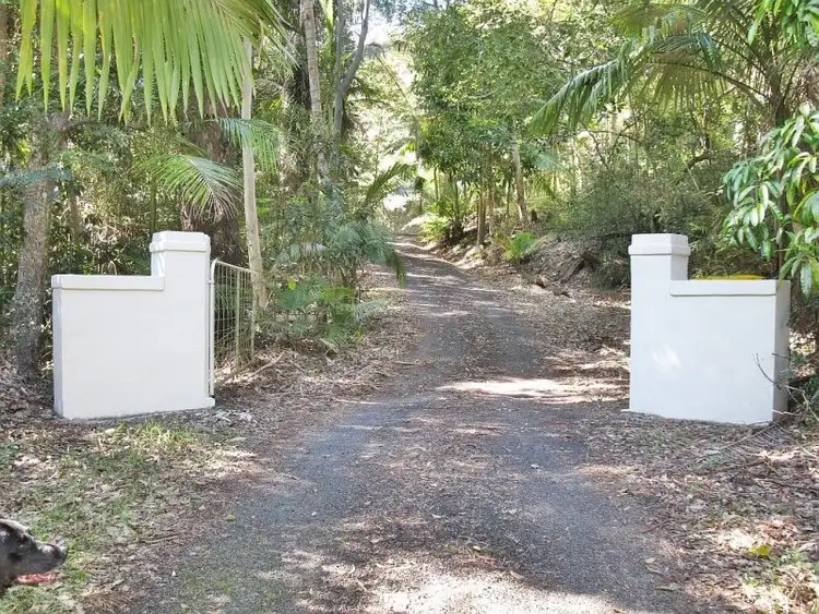 Fourth view of Homely house listing, 35 Condor Place, Clothiers Creek NSW 2484