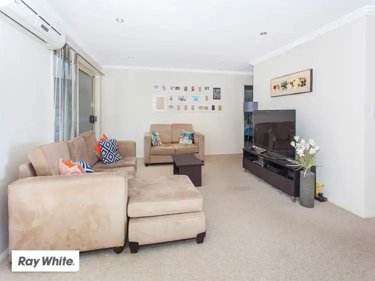 Sixth view of Homely villa listing, 6/10 King Street, Kiama NSW 2533