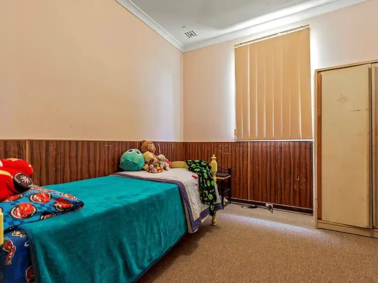 Seventh view of Homely house listing, 309 Banksia Street, Rangeway WA 6530