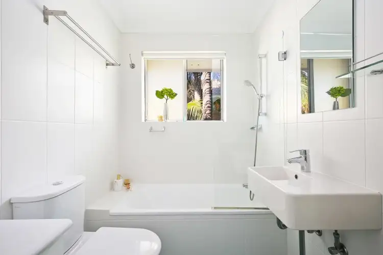 Fifth view of Homely unit listing, 7/32 Cleland Road, Artarmon NSW 2064