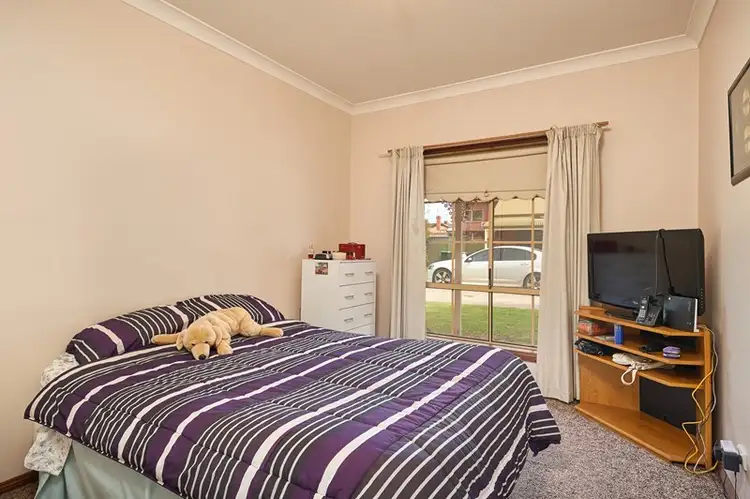 Fourth view of Homely unit listing, 5/18 Darlow Street, Wagga Wagga NSW 2650