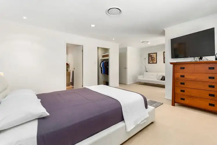 Seventh view of Homely house listing, 2 Trinity Close, Forest Lake QLD 4078
