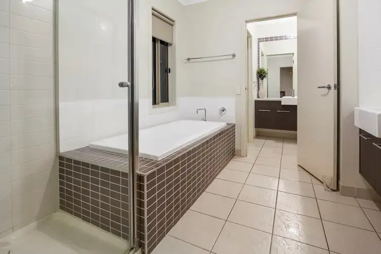 Seventh view of Homely house listing, 2 Mentha Court, Corio VIC 3214