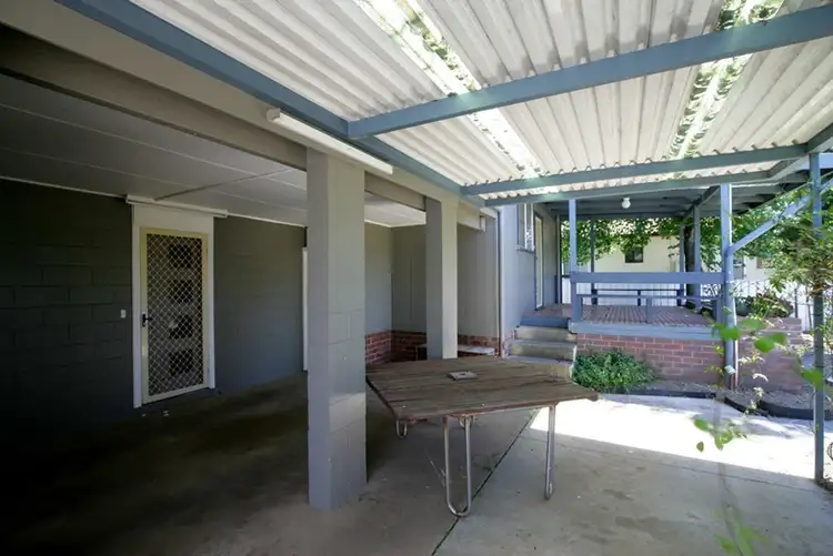 Seventh view of Homely house listing, 29 Cutler Avenue, Kooringal NSW 2650