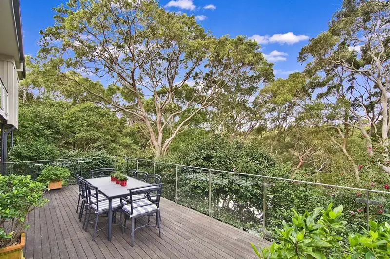 Main view of Homely house listing, 5 Werona Road, Riverview NSW 2066