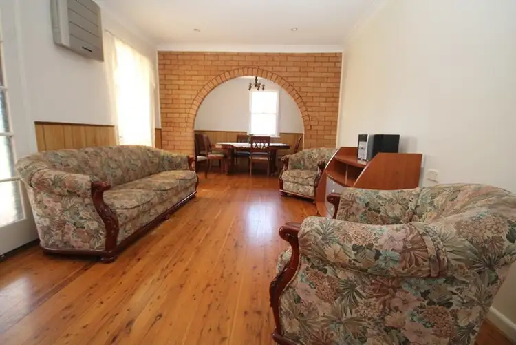 Second view of Homely house listing, Address available on request