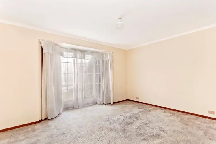 Fifth view of Homely house listing, 18 Hibiscus Avenue, Warrnambool VIC 3280