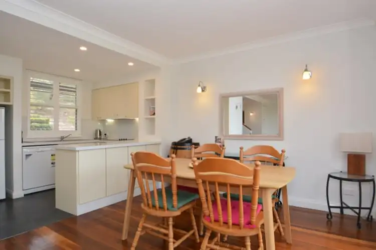 Fifth view of Homely townhouse listing, Villa 659 Cypress Lakes Resort, Pokolbin NSW 2320