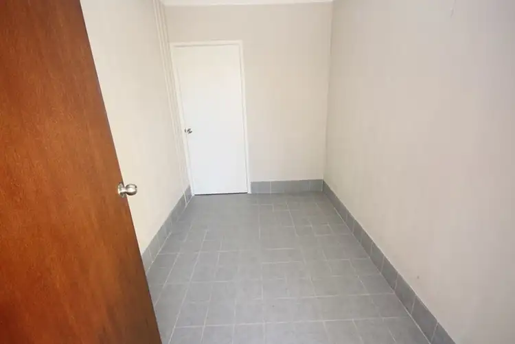 Third view of Homely house listing, 38 Belfast Street, Morley WA 6062