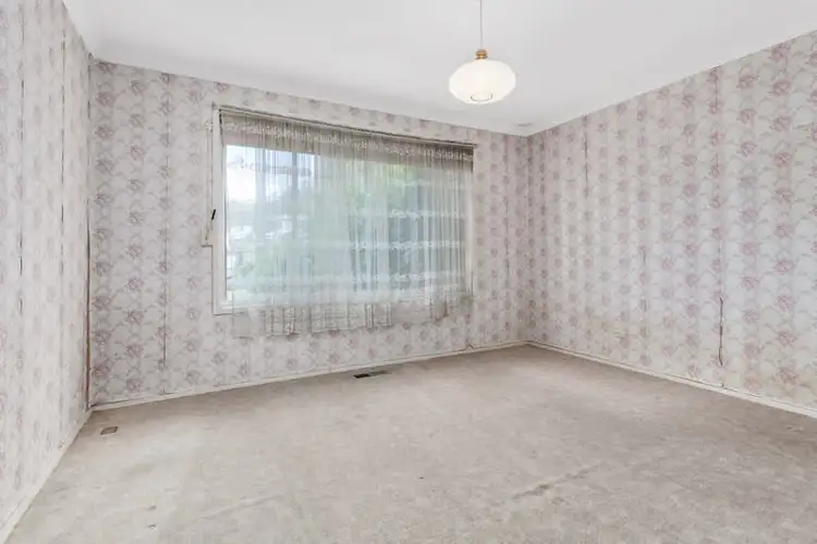 Fifth view of Homely house listing, 3 Gordon Avenue, Oak Flats NSW 2529