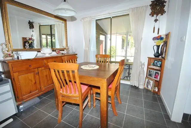 Third view of Homely house listing, 17 Lakeshore Parade, Sussex Inlet NSW 2540