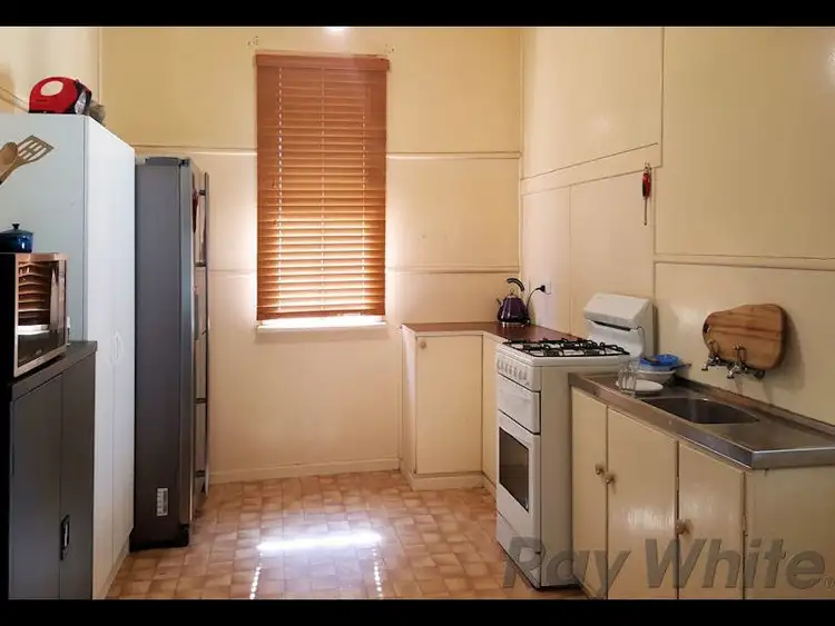 Third view of Homely house listing, 3 North Street, North Ipswich QLD 4305