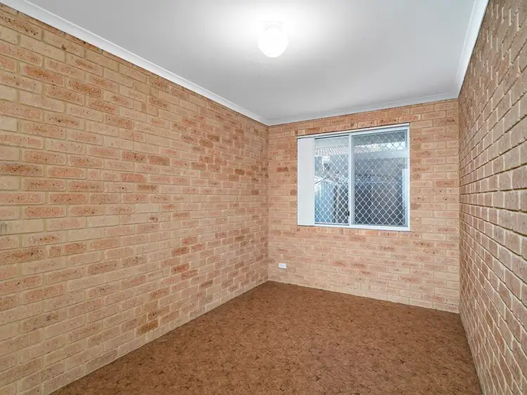 Seventh view of Homely unit listing, 9/30 Tuart Street, Rangeway WA 6530
