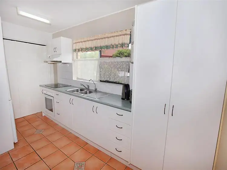 Sixth view of Homely unit listing, 1/15 Pacific Terrace, Alexandra Headland QLD 4572