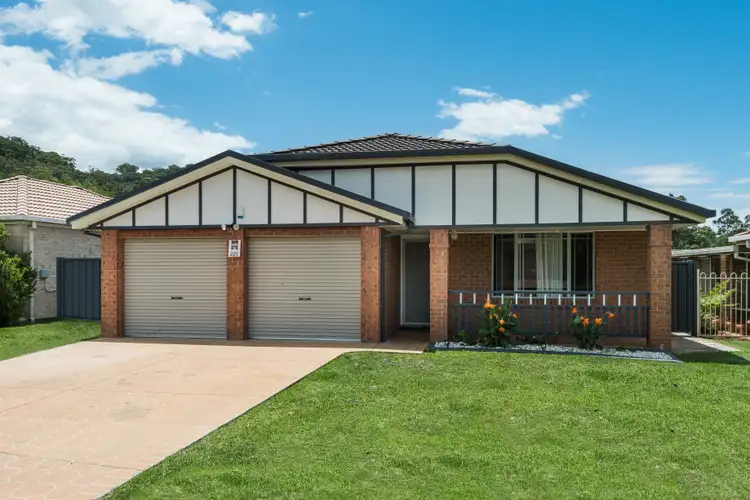 Seventh view of Homely house listing, 29 Manooka Road, Point Clare NSW 2250