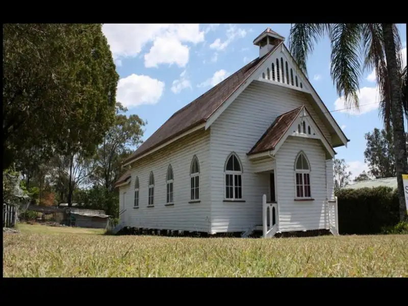 Main view of Homely other listing, 13 Abbotsford Street, Toogoolawah QLD 4313