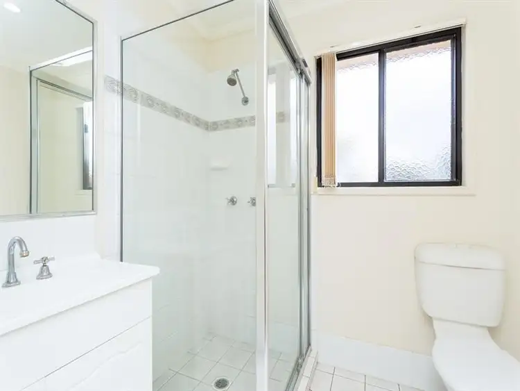Sixth view of Homely townhouse listing, 5/39 Pine Valley Drive, Robina QLD 4226
