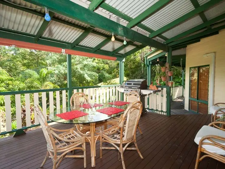 Fourth view of Homely rural property listing, 55 Barcrest Drive, Maroochy River QLD 4561
