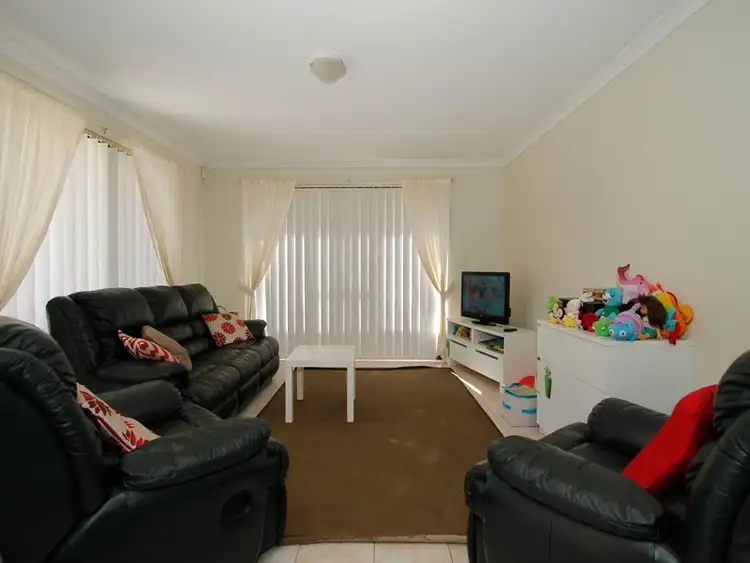 Sixth view of Homely house listing, 16b Hamersley Avenue, Morley WA 6062