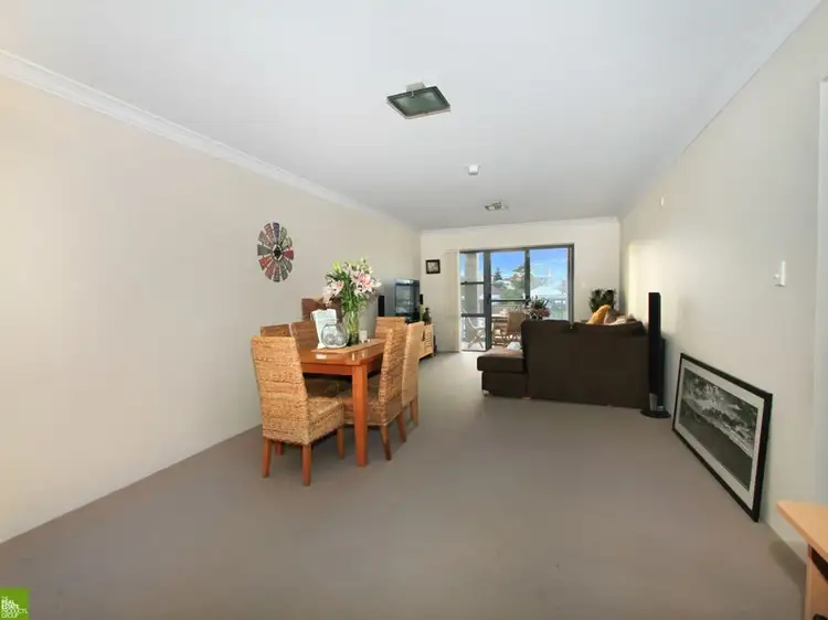 Seventh view of Homely unit listing, 23/20-26 Addison Street, Shellharbour NSW 2529