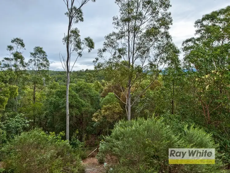 Seventh view of Homely house listing, 13 Willem Drive, Draper QLD 4520