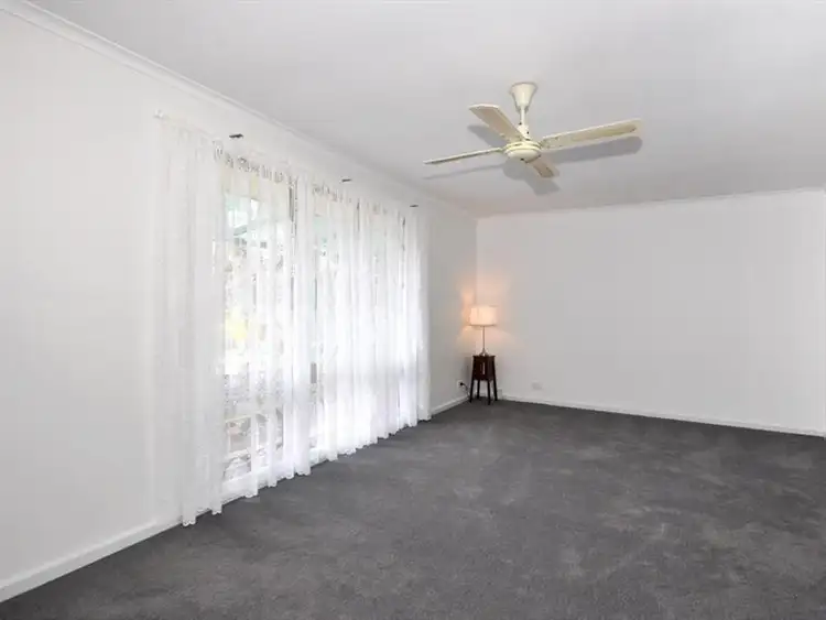 Second view of Homely house listing, 4 Jerilderie Drive, Happy Valley SA 5159
