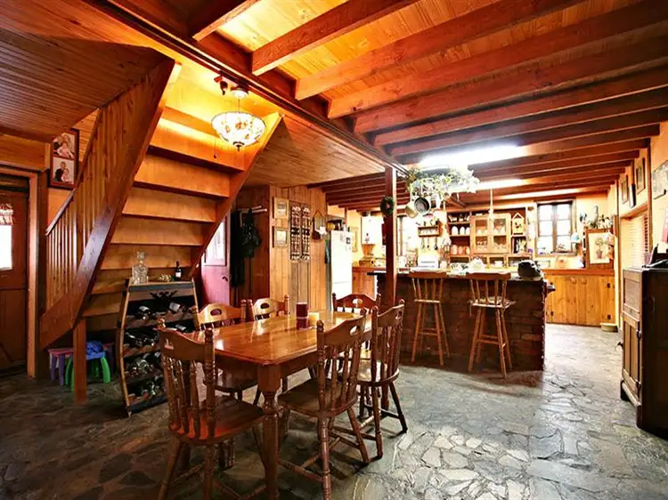 Third view of Homely house listing, 113 Penrice Road, Angaston SA 5353