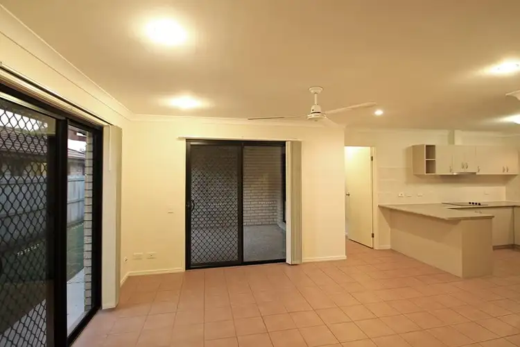 Third view of Homely house listing, 19 Robson Street, Forest Lake QLD 4078
