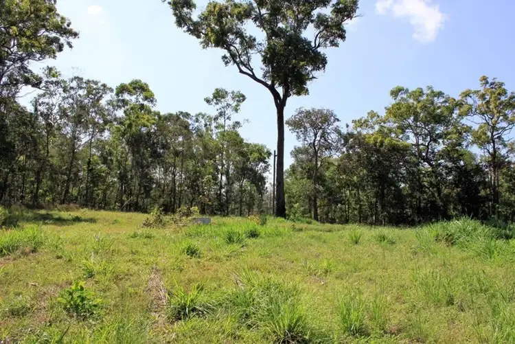Fifth view of Homely land listing, Lot 4 Blythe Lane, Kuranda QLD 4881