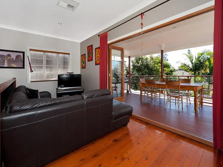 Third view of Homely house listing, 46 Mayhew Street, Sherwood QLD 4075