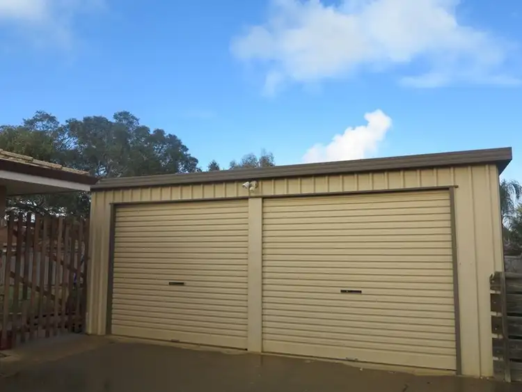Third view of Homely house listing, 34 Pinyali Way, Waggrakine WA 6530