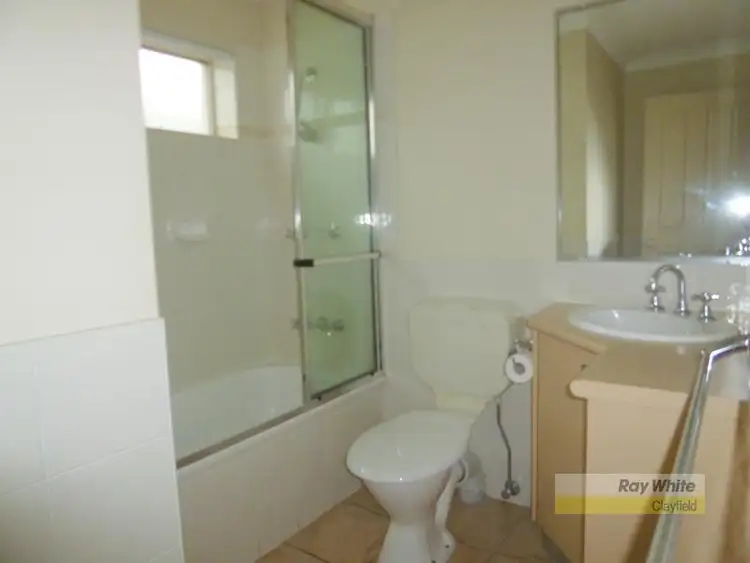 Seventh view of Homely unit listing, 12/5 Whytecliffe Street, Albion QLD 4010