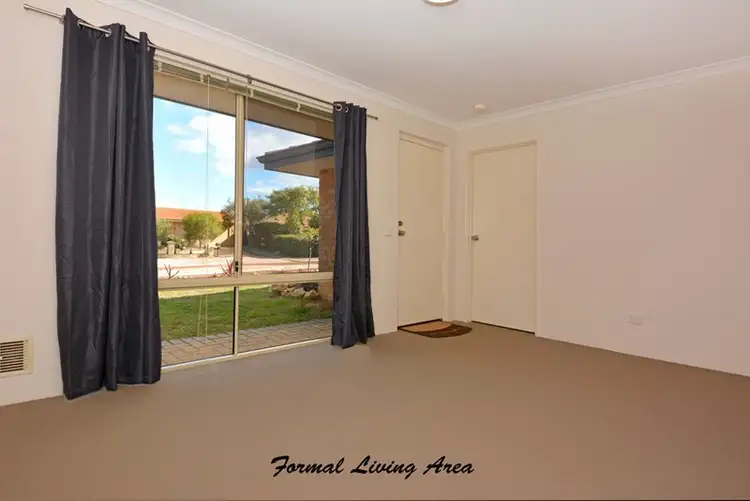 Fourth view of Homely house listing, 32 Redbank Rise, Clarkson WA 6030