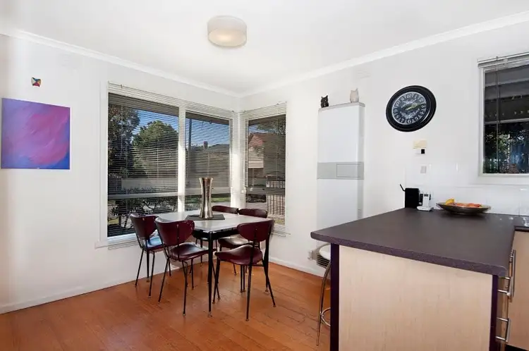 Fifth view of Homely house listing, 19 Glenelg Avenue, Frankston VIC 3199