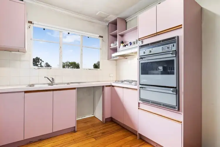 Third view of Homely house listing, 15 Margot Street, Chadstone VIC 3148