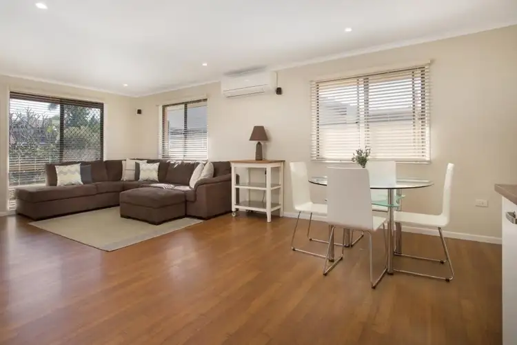 Third view of Homely house listing, 12 Loddon Street, Riverhills QLD 4074