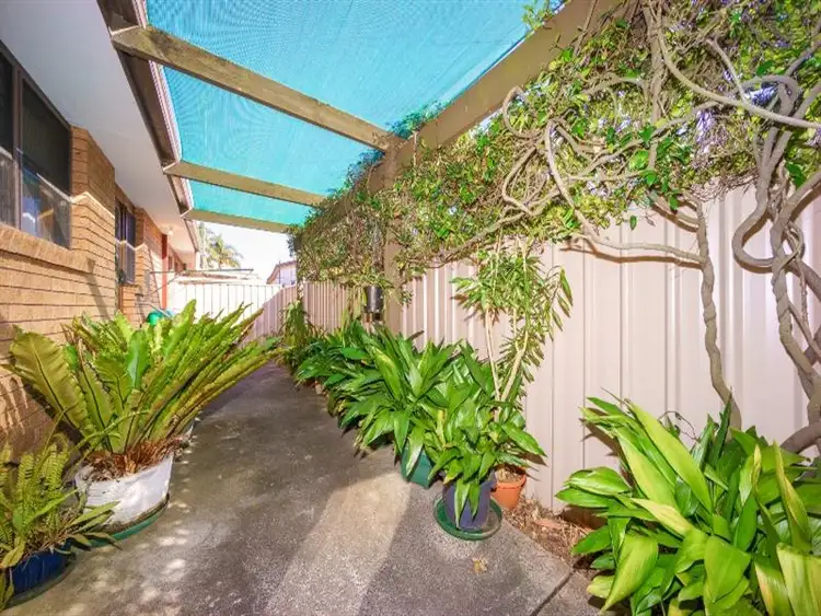 Fourth view of Homely villa listing, 2/73 Cambridge Street, Umina Beach NSW 2257